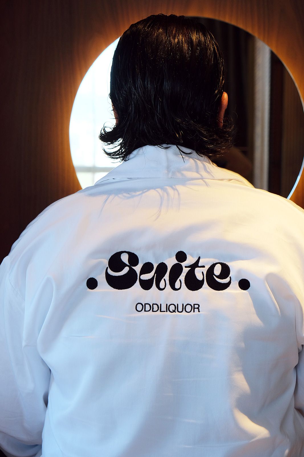 Oddliquor_suitesessions.jpg