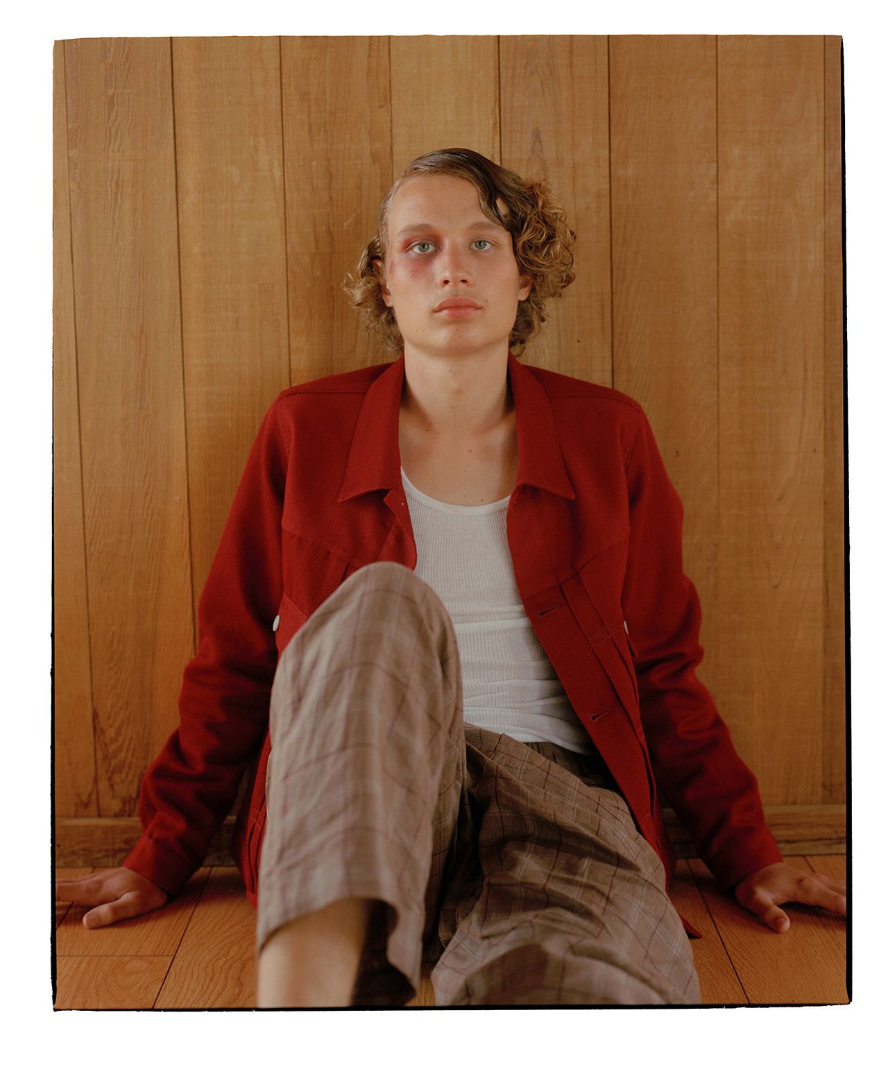 Jack Bool Metalmagazine 16.jpg