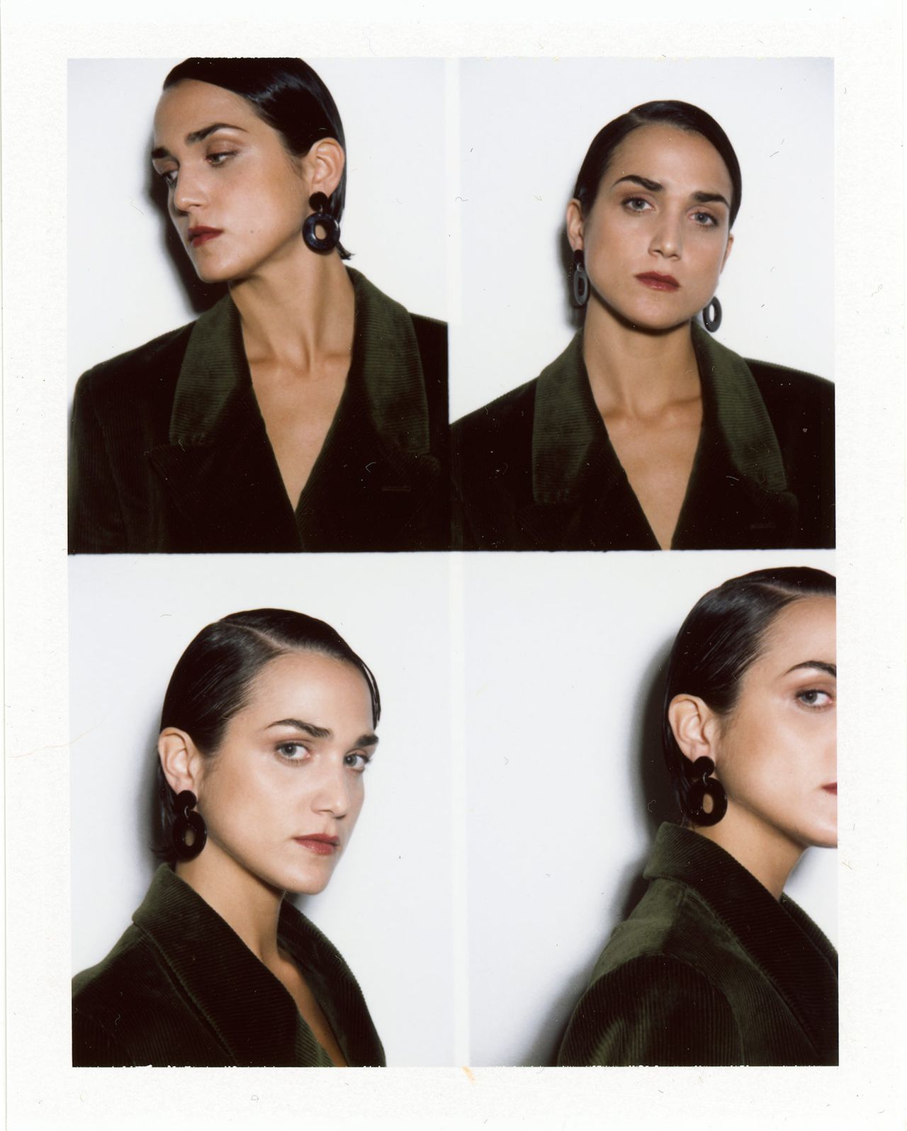 Levensjewels Metalmagazine 3.jpg