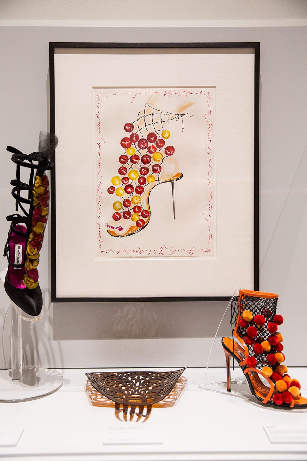 Expo Manolo Blahnik4362.jpg