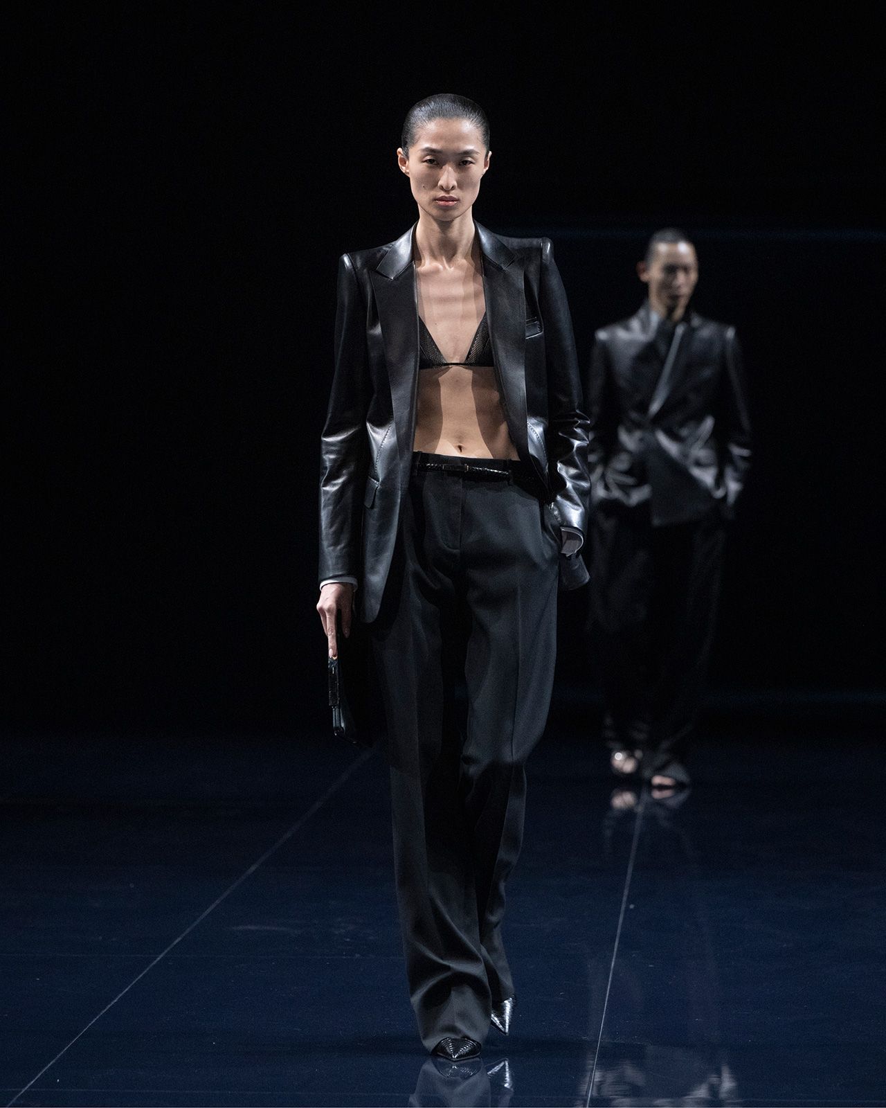 Tom_Ford_SS_2026_7.jpg