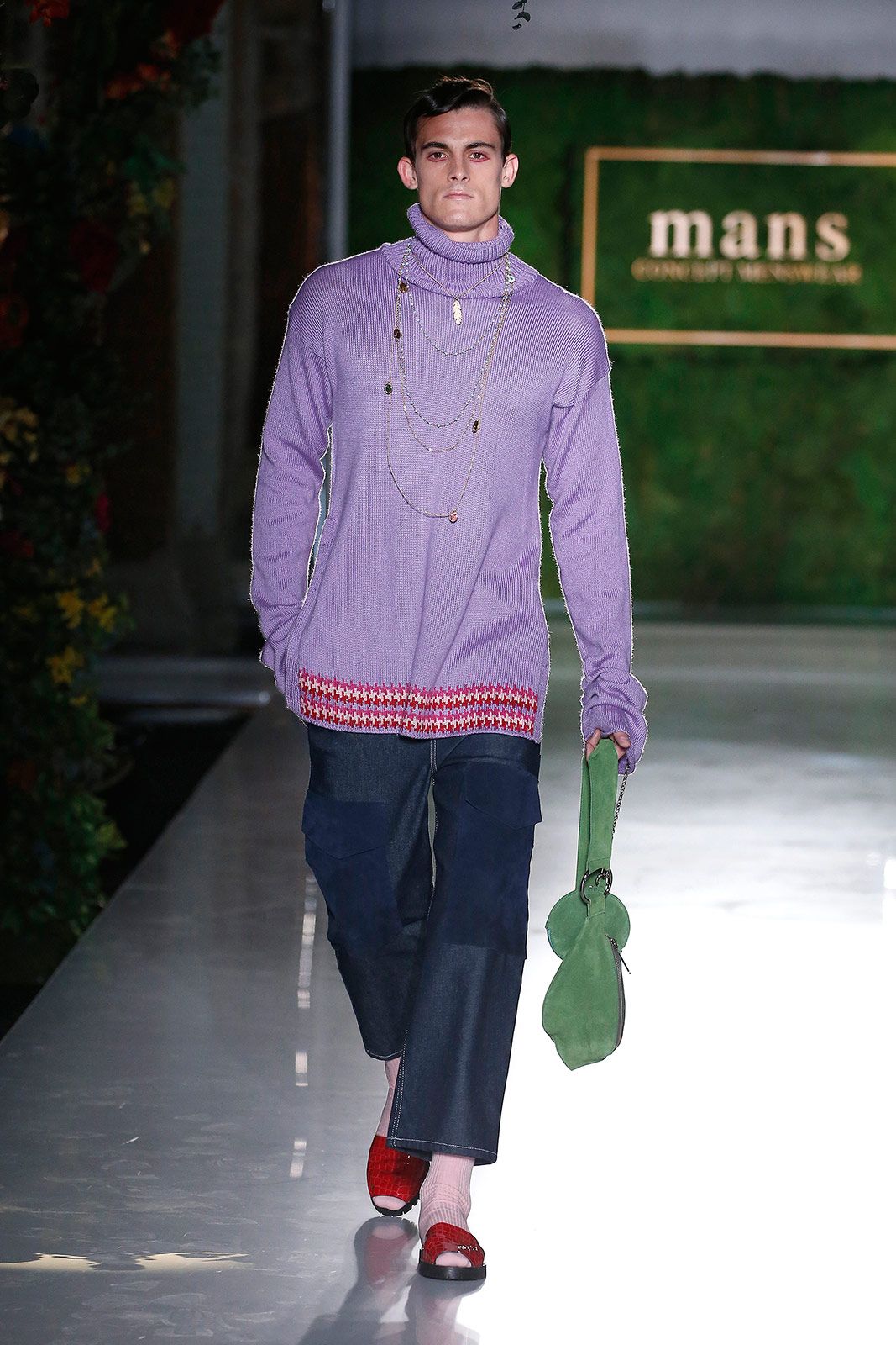 Mans Concept Metalmagazine 15.jpg