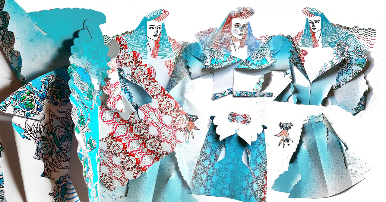 Marialavigina Metalmagazine 13.jpg