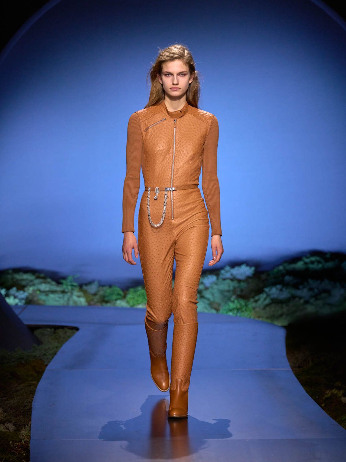 HERMES_WRTW_FW26_4.jpg