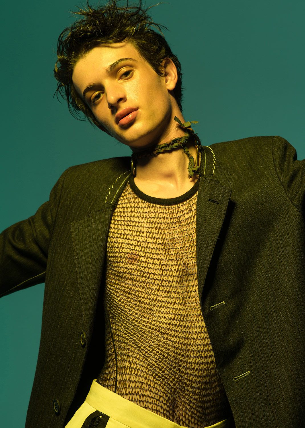 Yves Mourtada Metalmagazine 12.jpg