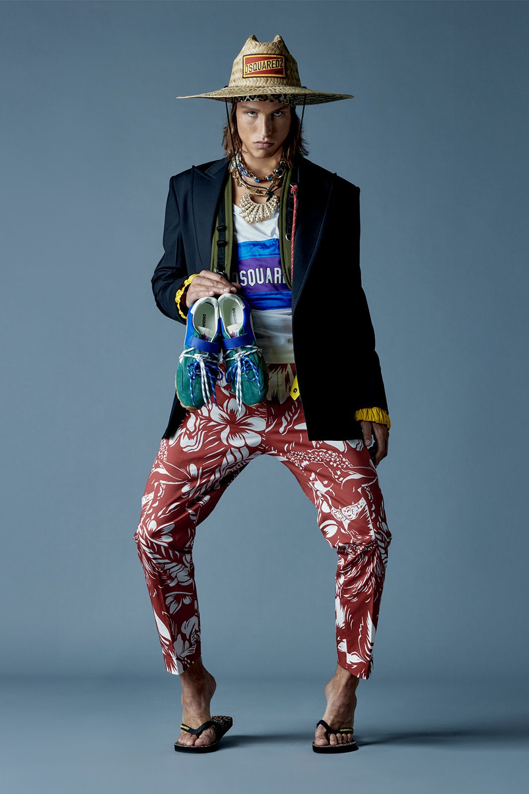 Dsquared2-SS-2026_15.jpg