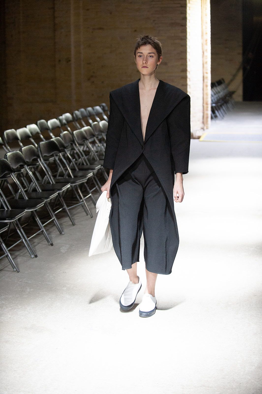 Ukrainian Fashion Week Fw 2020 Metalmagazine 11.jpg
