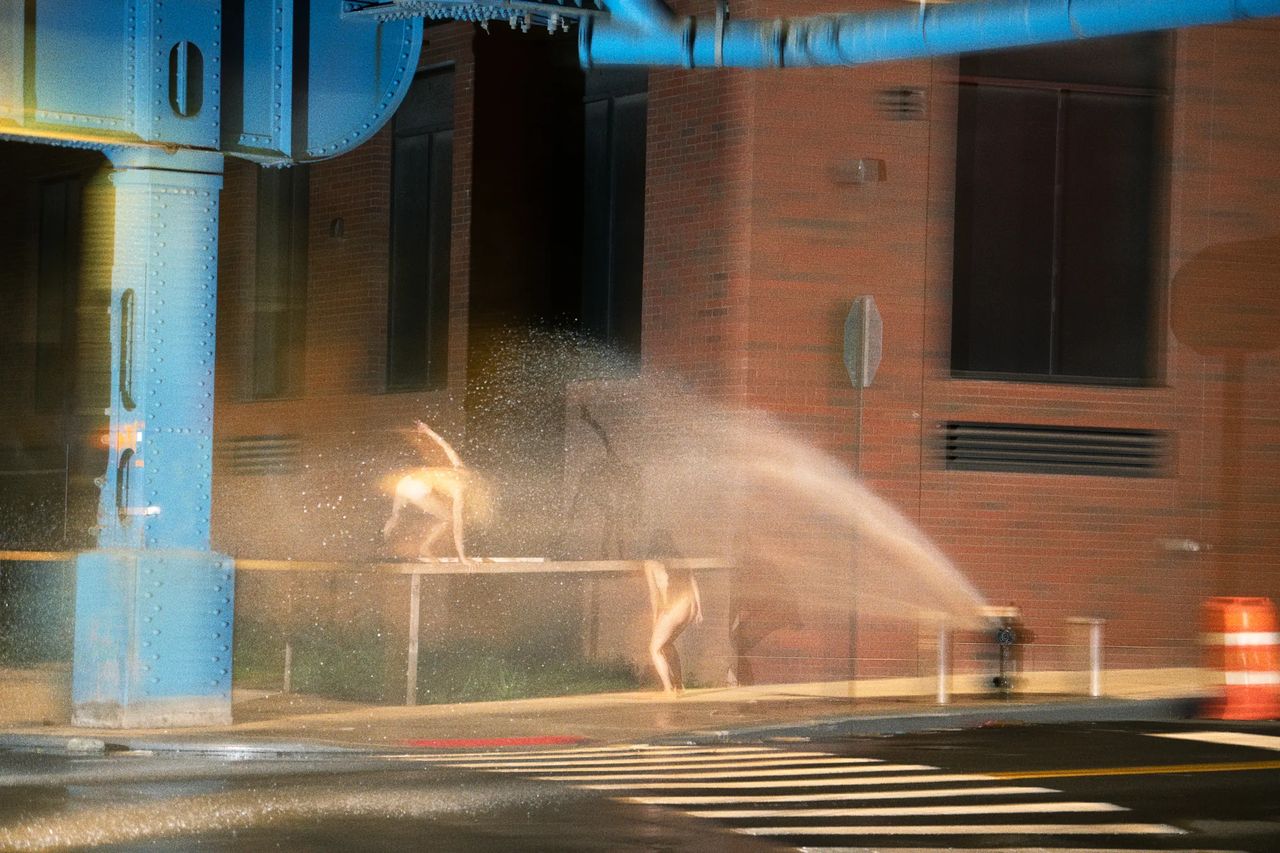 metal-ryan-mcginley-12.webp