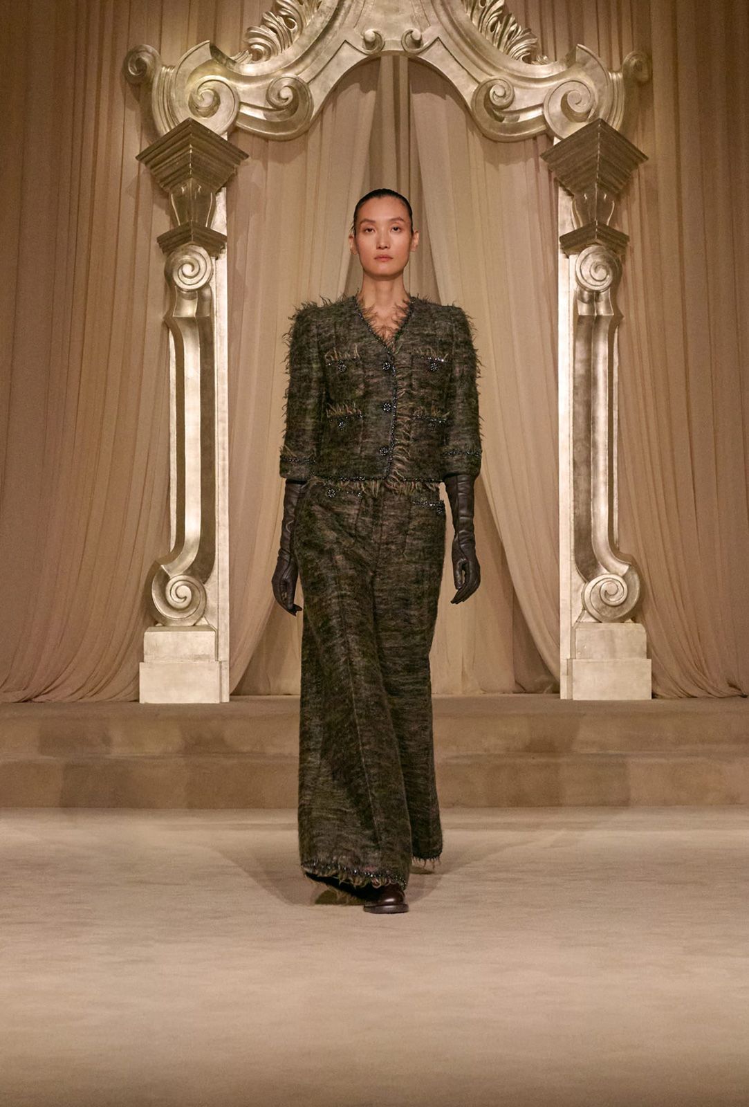 chanel_fw-2025_9.jpg