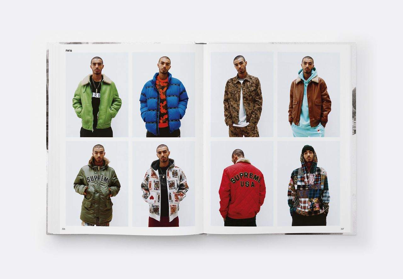 Supreme–thehistorytheproductsandtheculture Metalmagazine 7.jpg