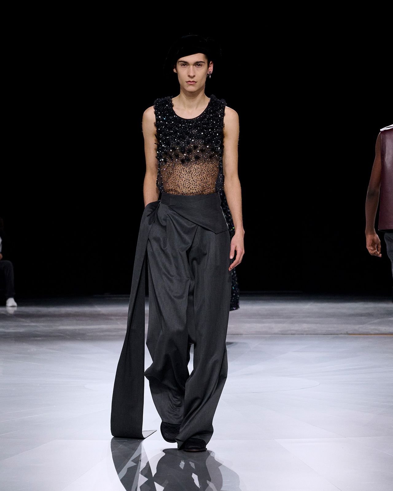 DIOR-MEN-WINTER-2024_2025_53.jpg