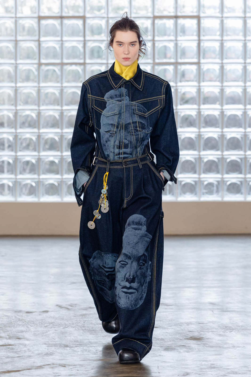 PRONOUNCE_FW26-27_2x3_look_25.jpg