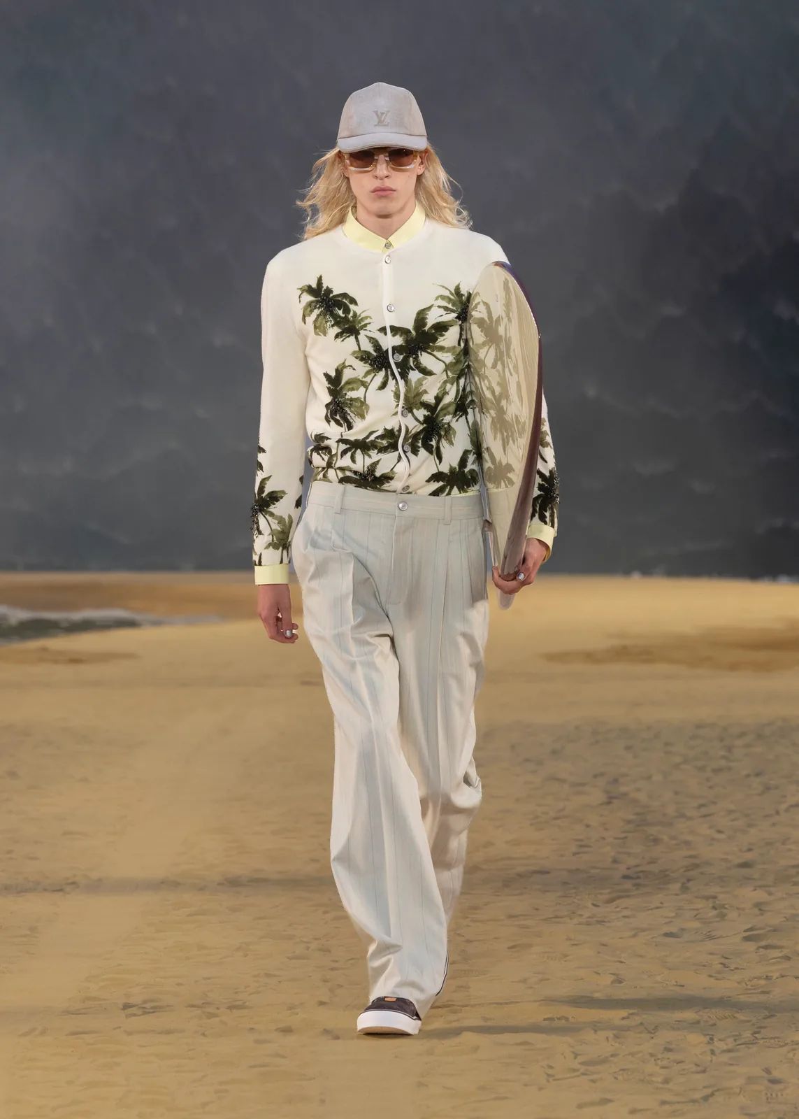 metal-louis-vuitton-men-ss27-18.webp