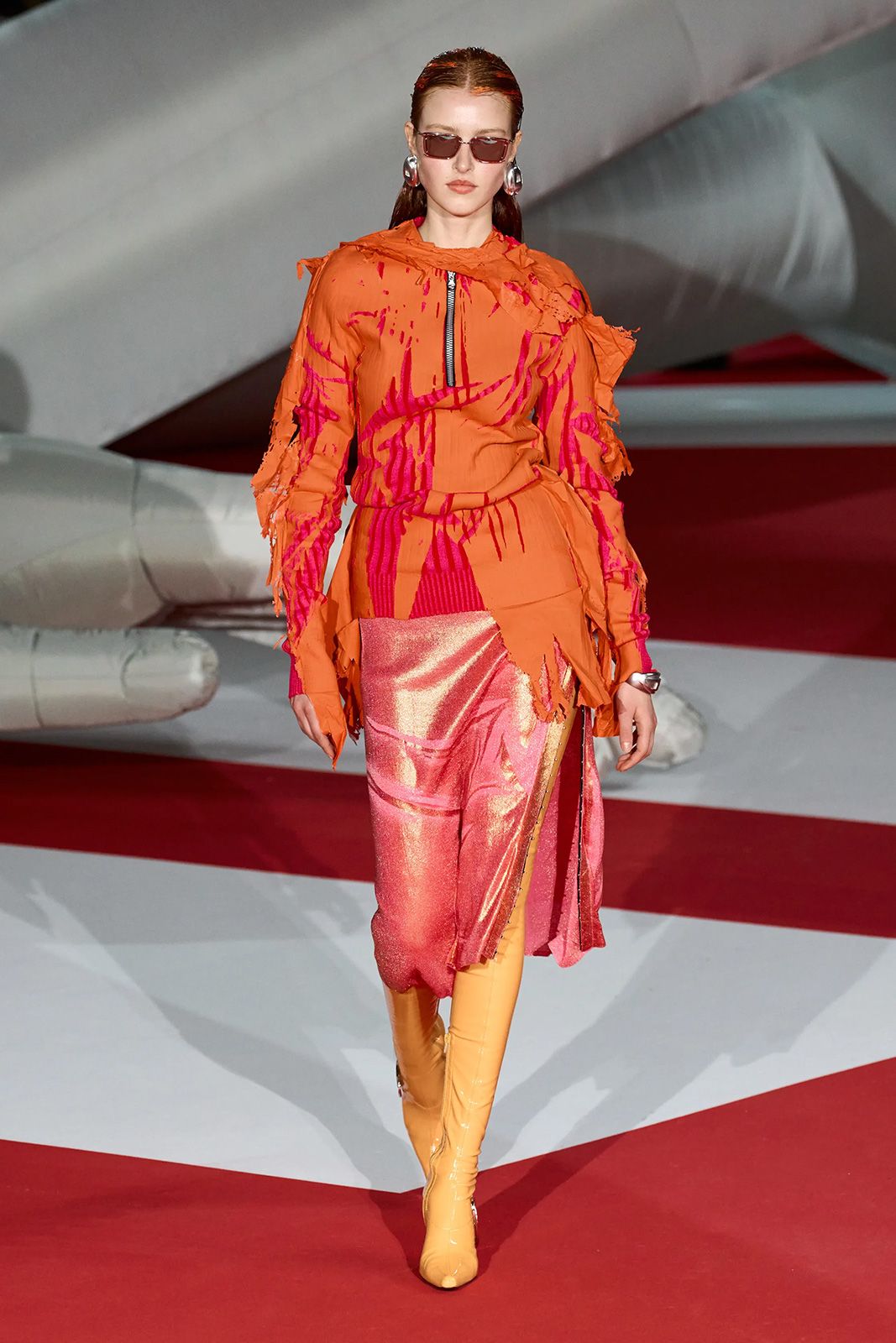 Diesel Spring 2023 34.jpg