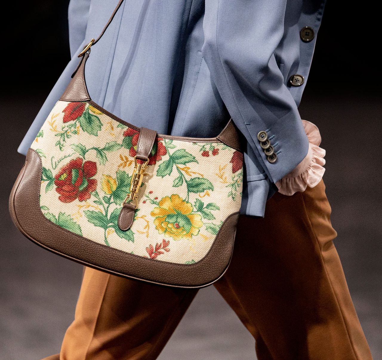 Gucci Love Parade Metalmagazine 8.jpg