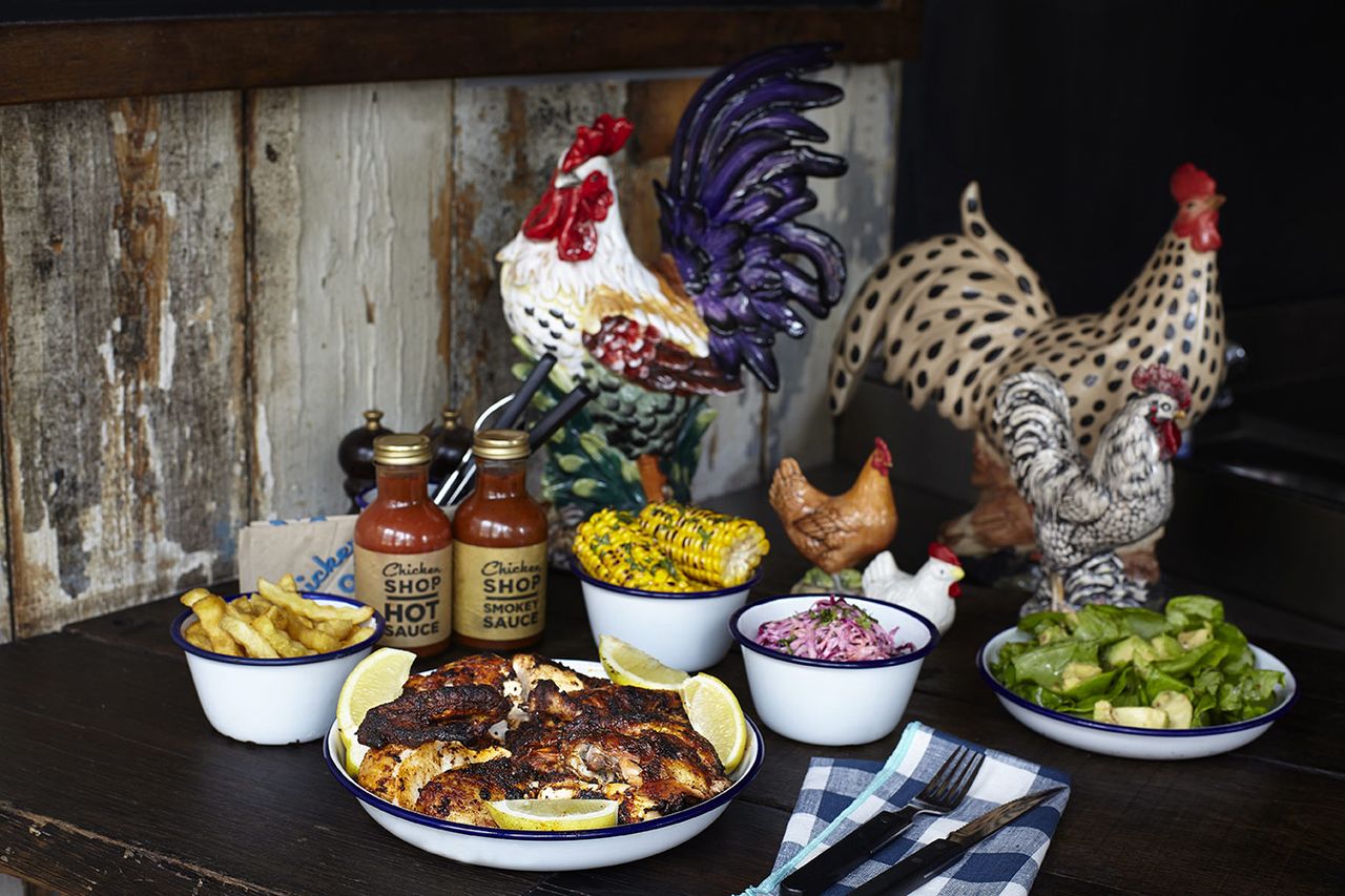 Chicken Shop Metalmagazine 11.jpg