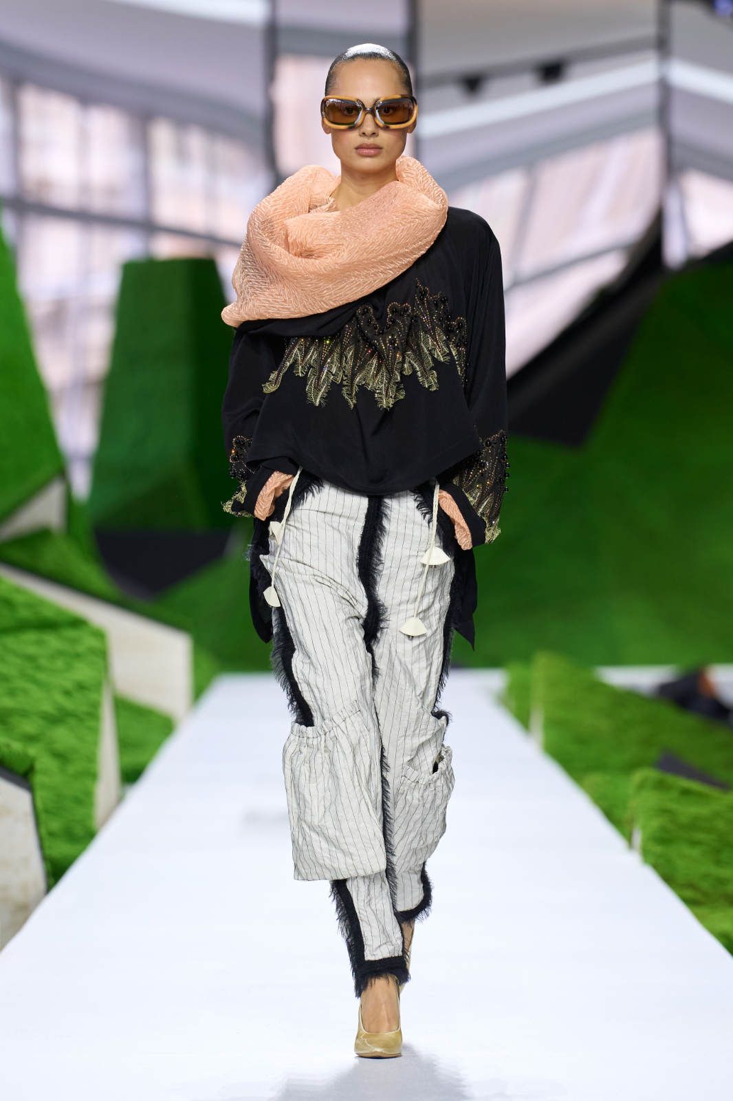 Louis_Vuitton-FW-2026_8.jpg