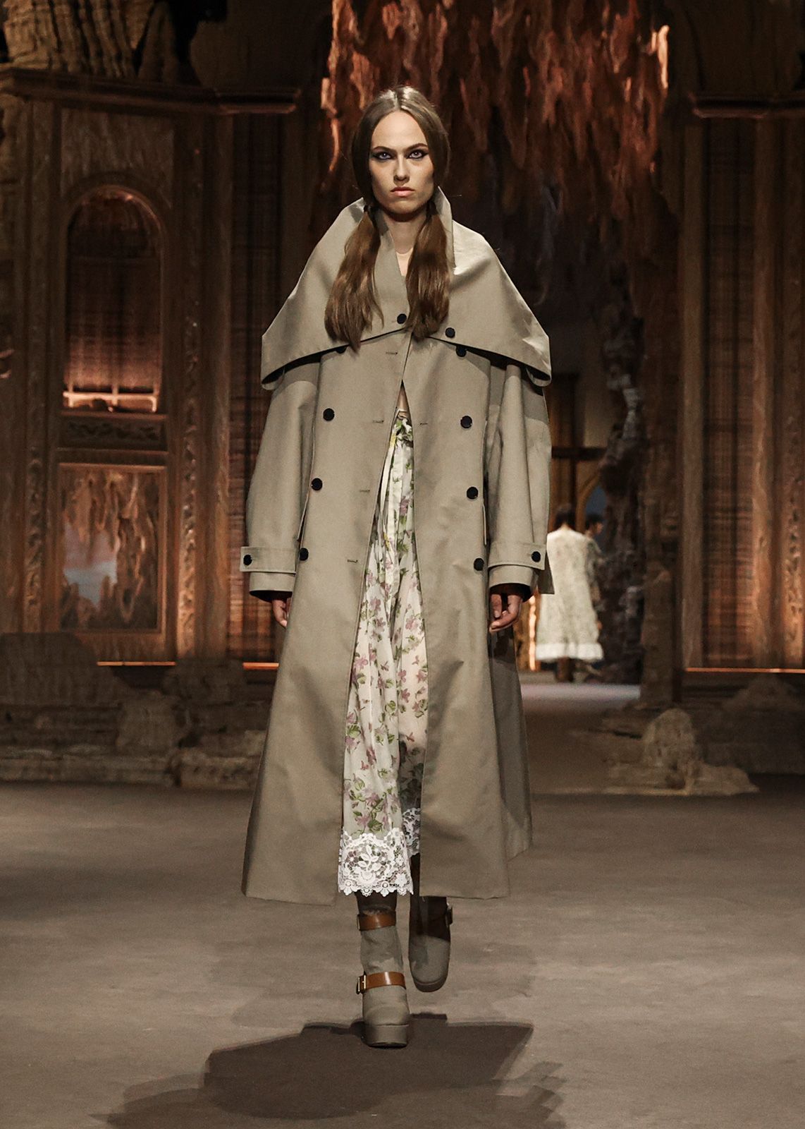 Dior Rtw S S23 Look 55.jpg