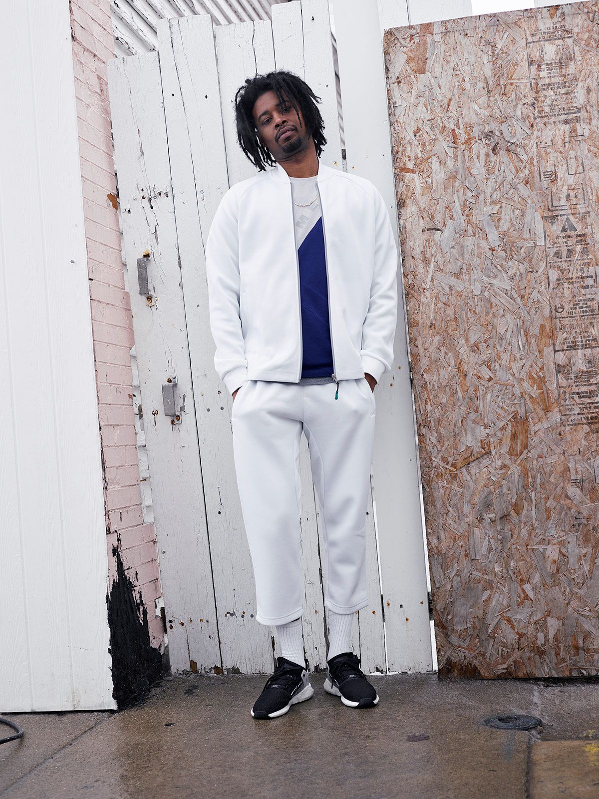 Eqt F W17 Key Metalmagazine 8.jpg