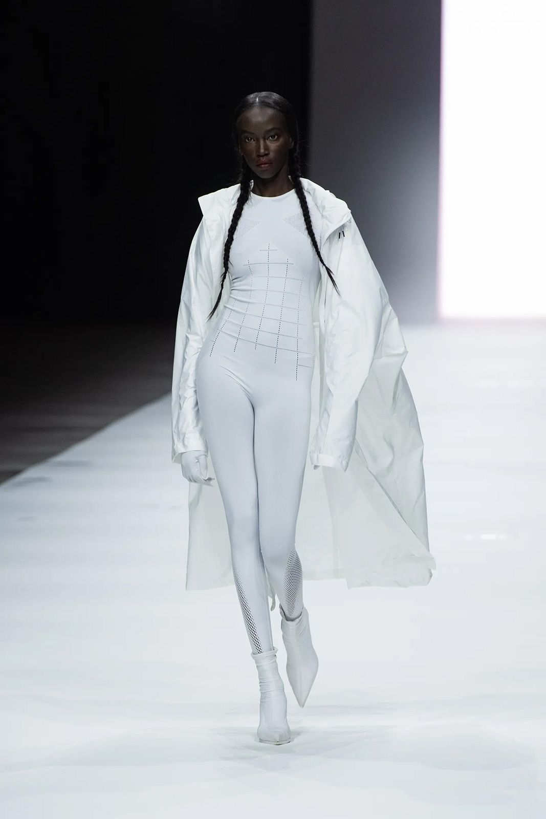Haider Ackermann Fila (48).jpg