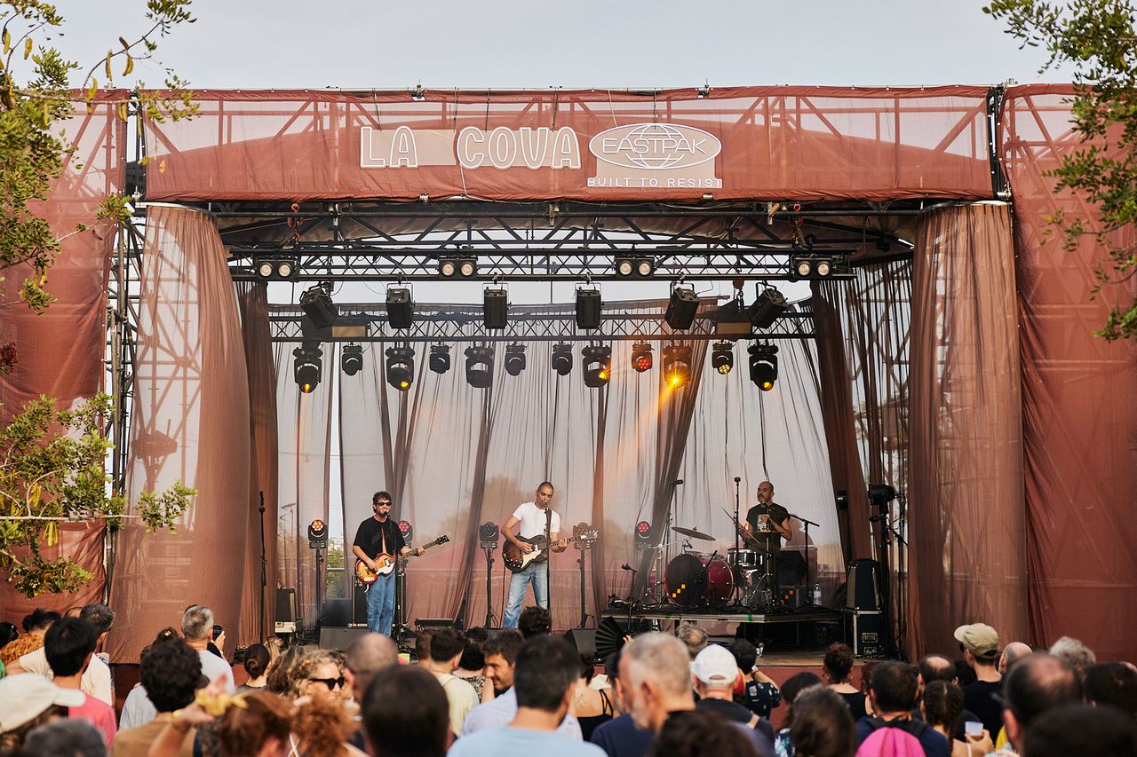 Eastpak_VidaFestival_Leafhopper_07072025-43.jpg