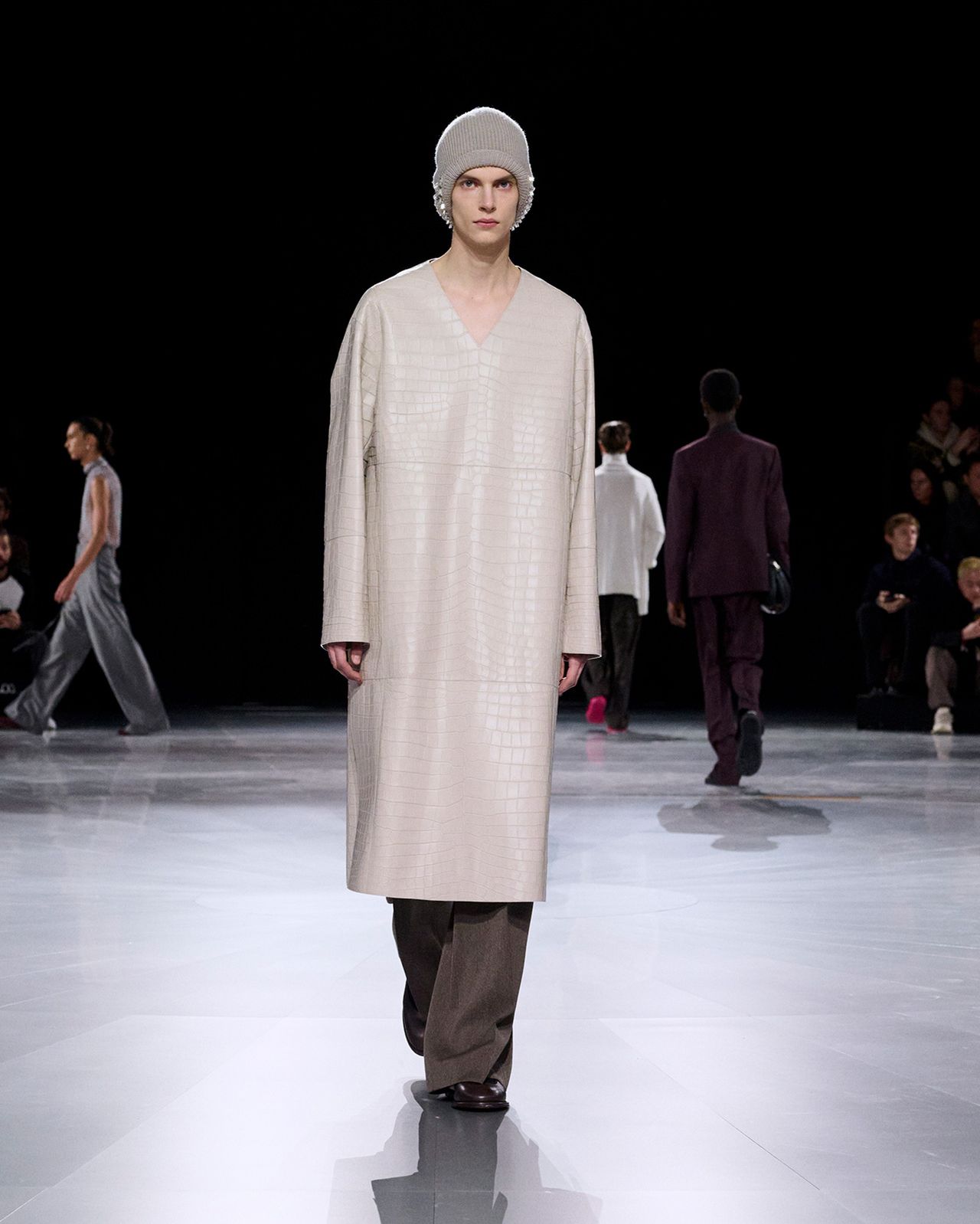 DIOR-MEN-WINTER-2024_2025_51.jpg
