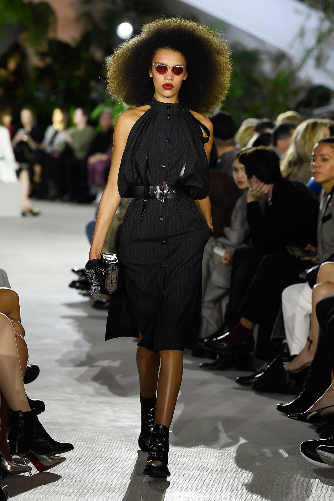 Louis Vuitton Cruise 2020 Metalmagazine 18.jpg