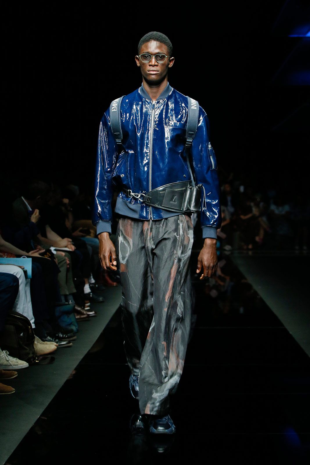 Emporio Armani Ss 2020 Metalmagazine 5.jpg