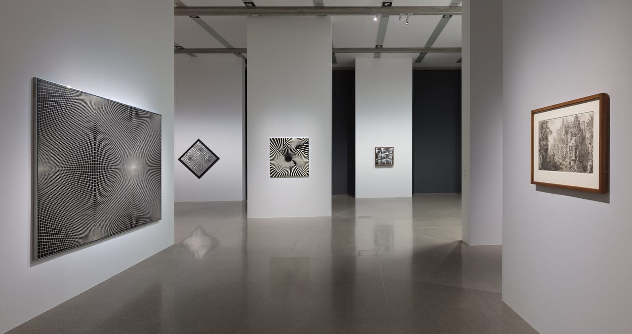 14 Ausstellungsansicht Vertigo Mumok 2019.jpg