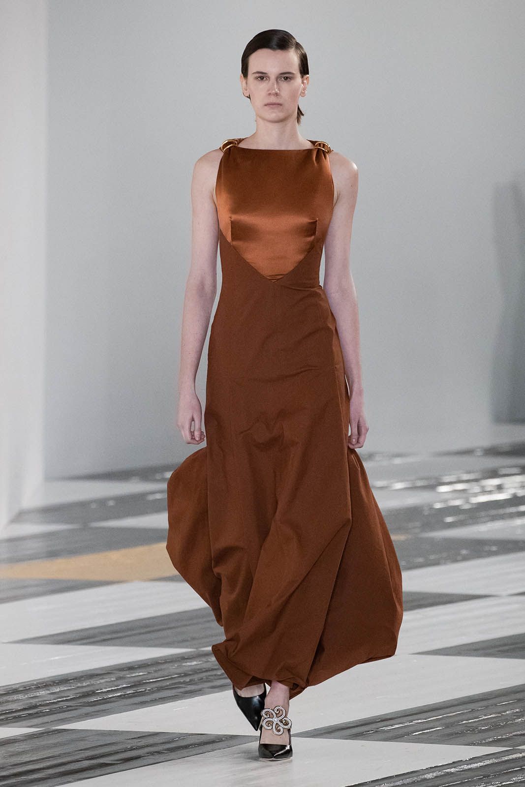Loewe F W 2020 Metalmagazine 12.jpg