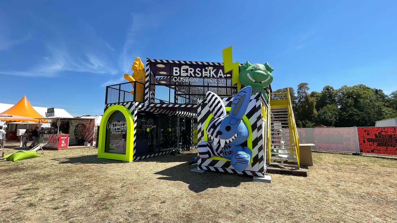 Bershka X Lollapalooza Metalmagazine 14.jpg