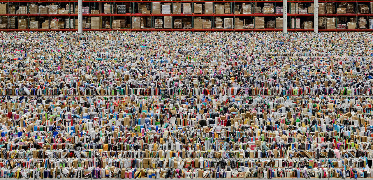 Andreas Gursky Metalmagazine 1.jpg