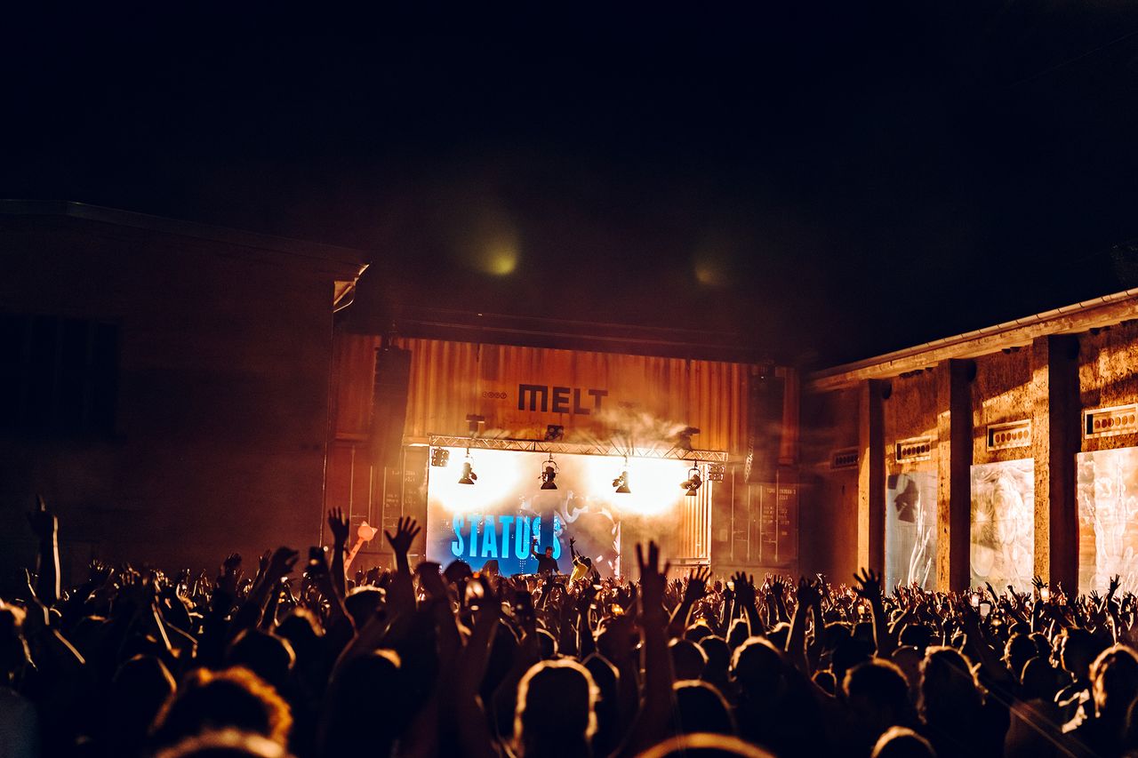 MELT2024_Chase&Status_AliciaCreupelandt.jpg