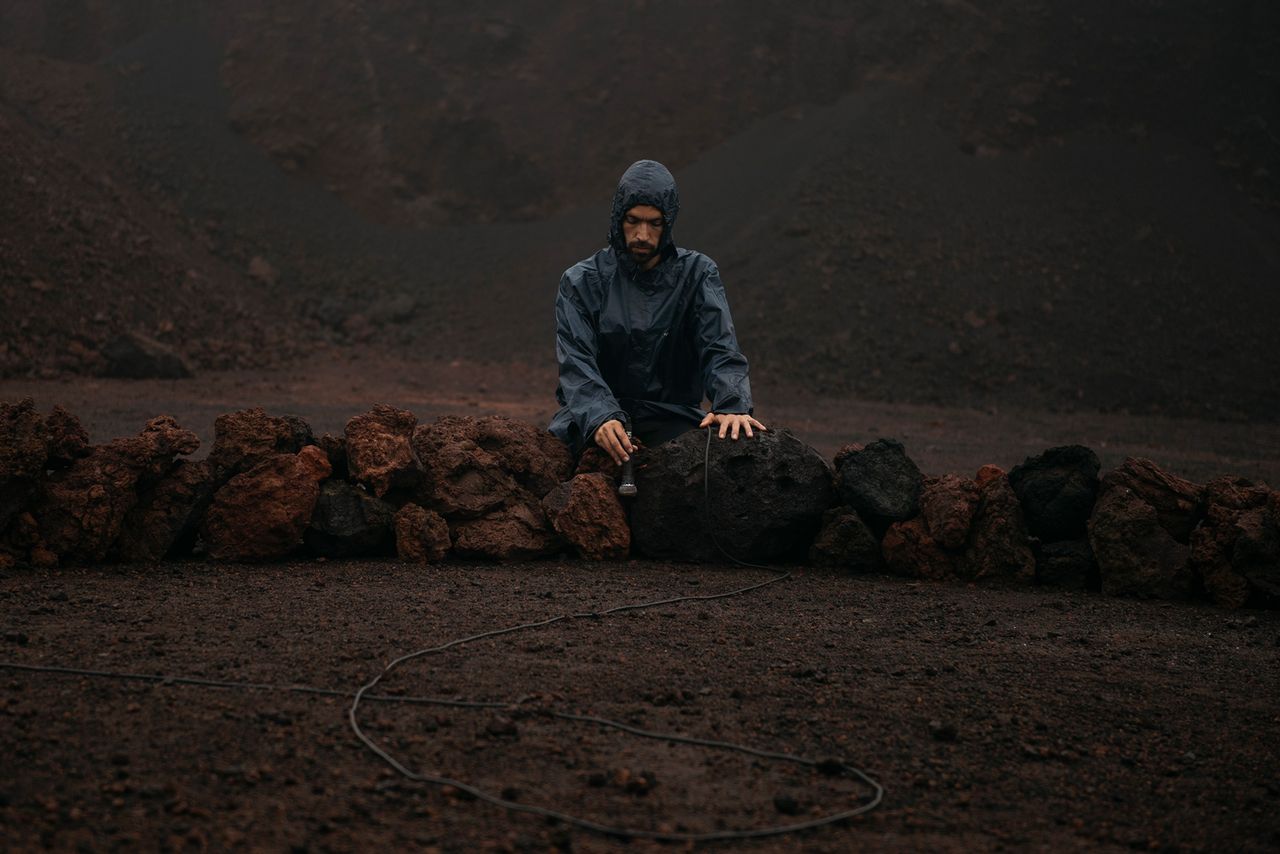 Walk and Talk Azores Metalmagazine 4.jpg