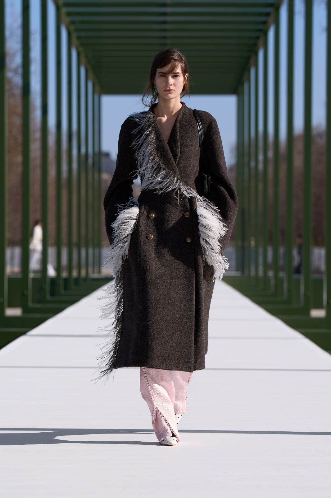 DIOR_W_RTW_FW2627_9.jpg