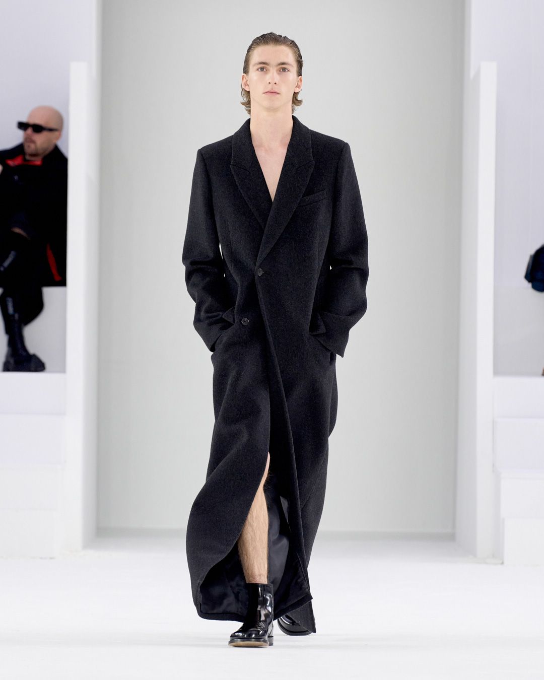 Loewe F W 2023 Metalmagazine 9.jpg