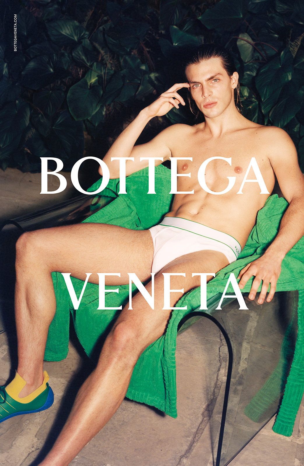 Bottega Veneta Salon01 Metalmagazine 9.jpg