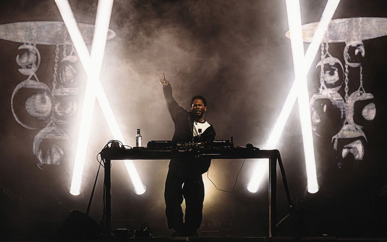 SonarPub_Kaytranada_anendfor_20240614_09.jpg