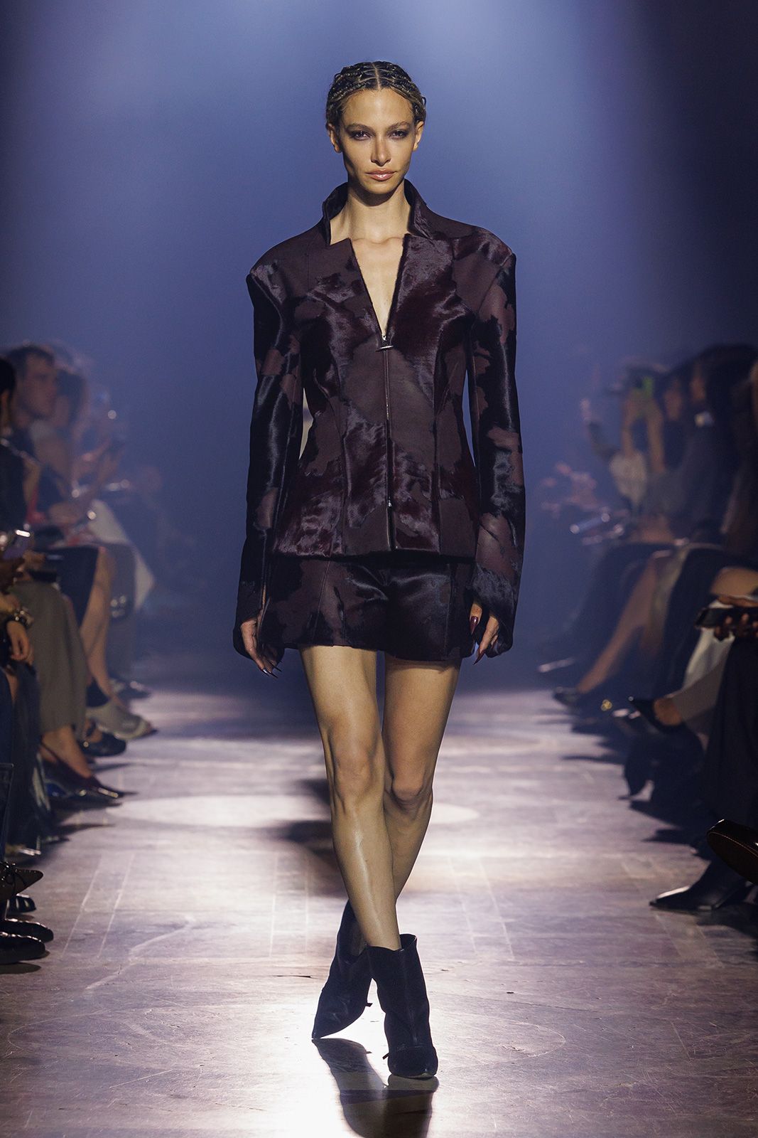 Grace-Ling_nyfw_ss26_Look_05.jpg