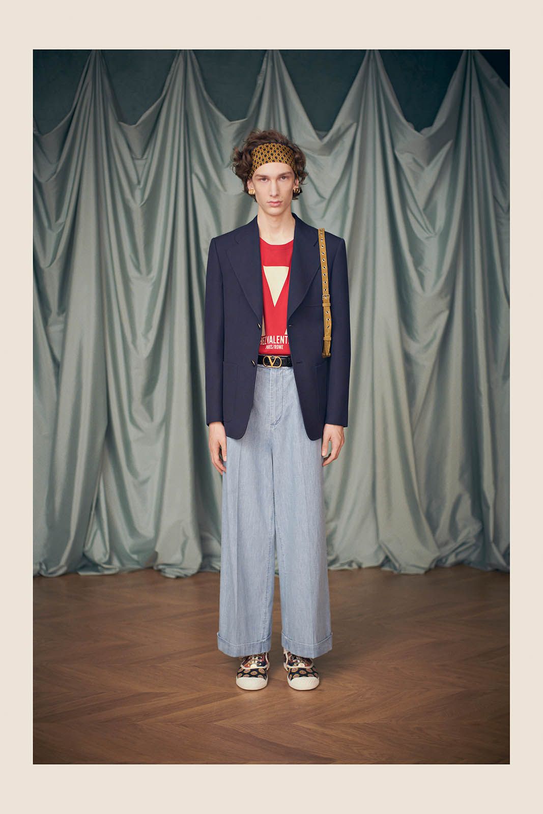 Valentino_Cruise_2025_18.jpg