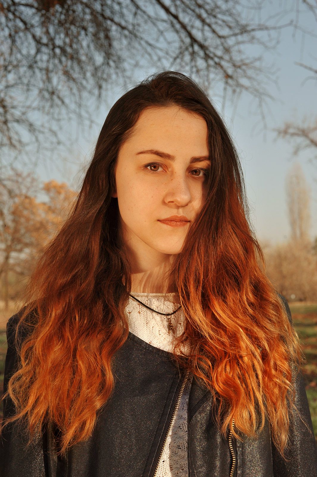 Hassan Kurbanbaev Metalmagazine 10.jpg
