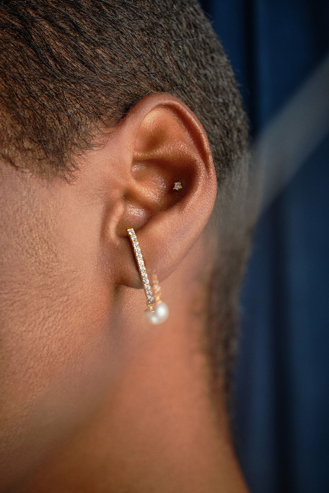 Ouverture 28.jpg