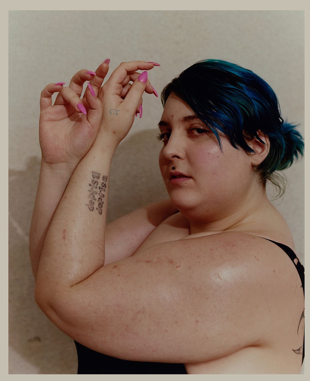 Pieles Metalmagazine 10.jpg
