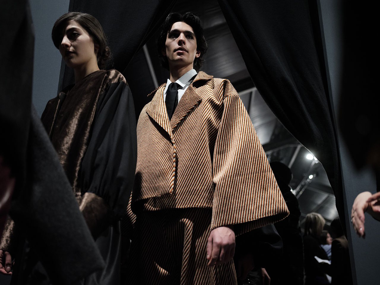 Altaroma F W 2023 15.jpg