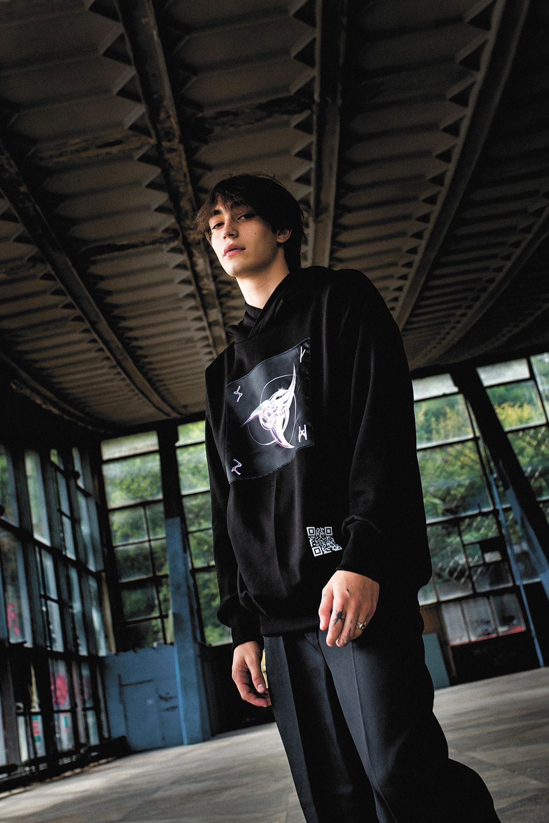 Ff Face Finch Ar Metalmagazine 3.jpg