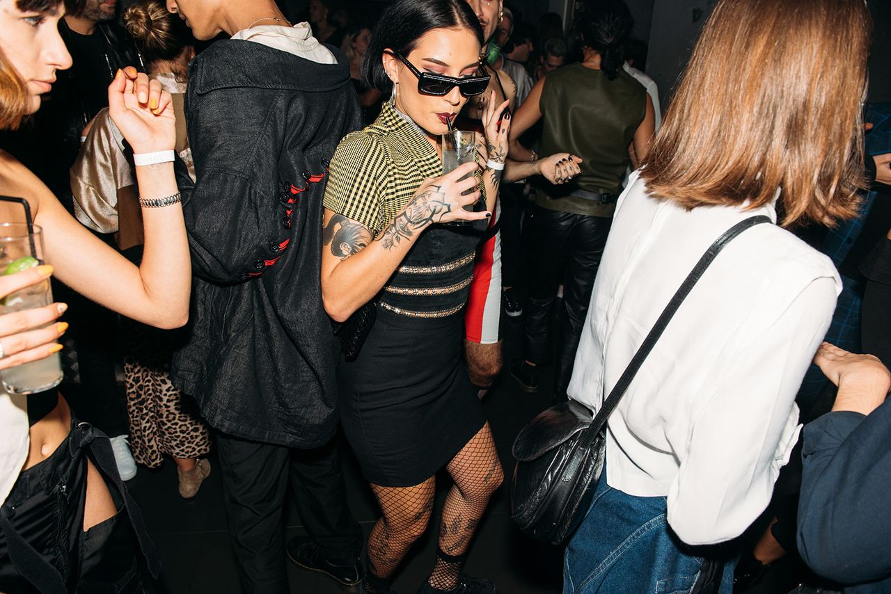 Gucci Bcn 107.jpg