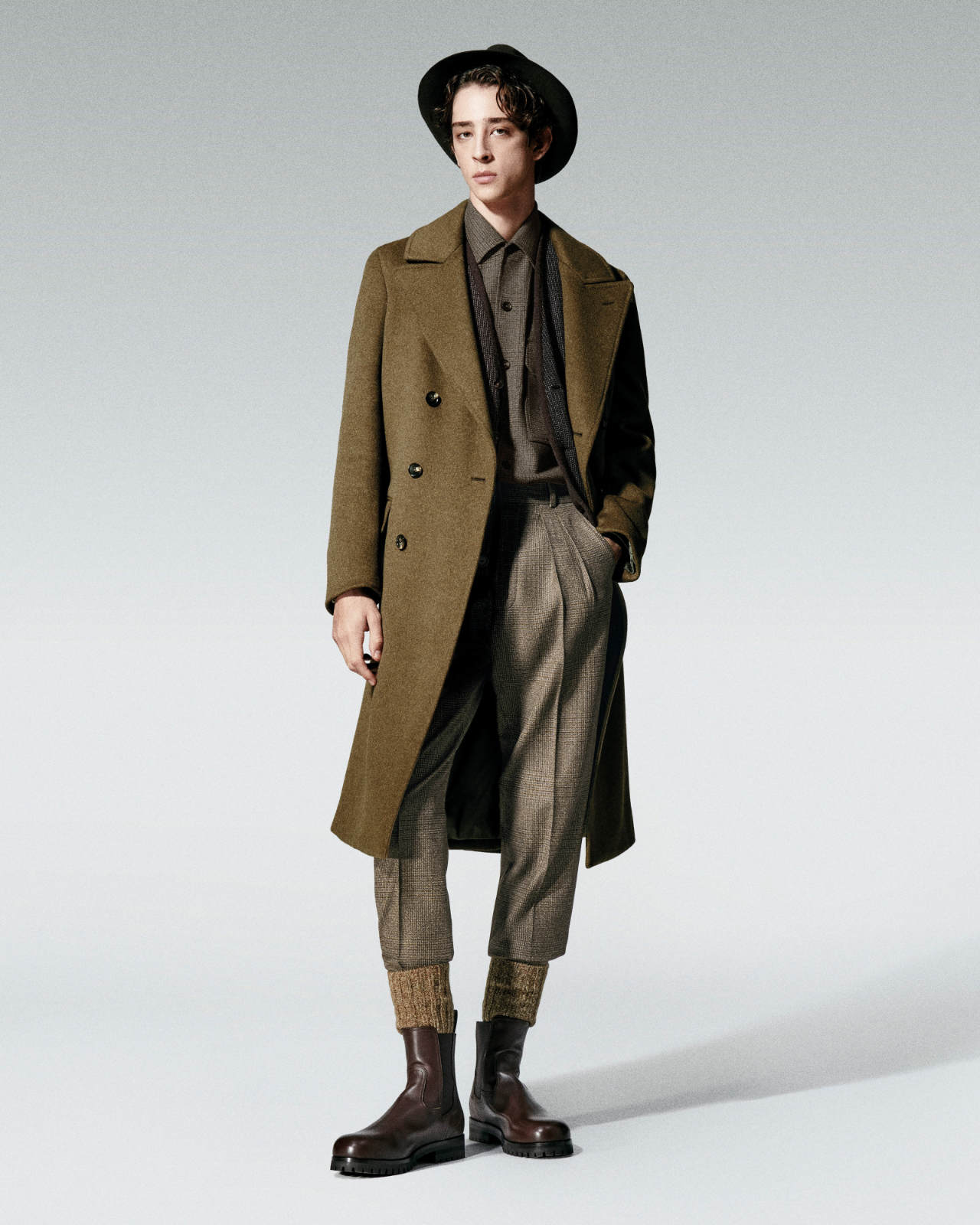 Loro_Piana_Fall_Winter_2026-2027_Mens_Collection_Look_2.jpg