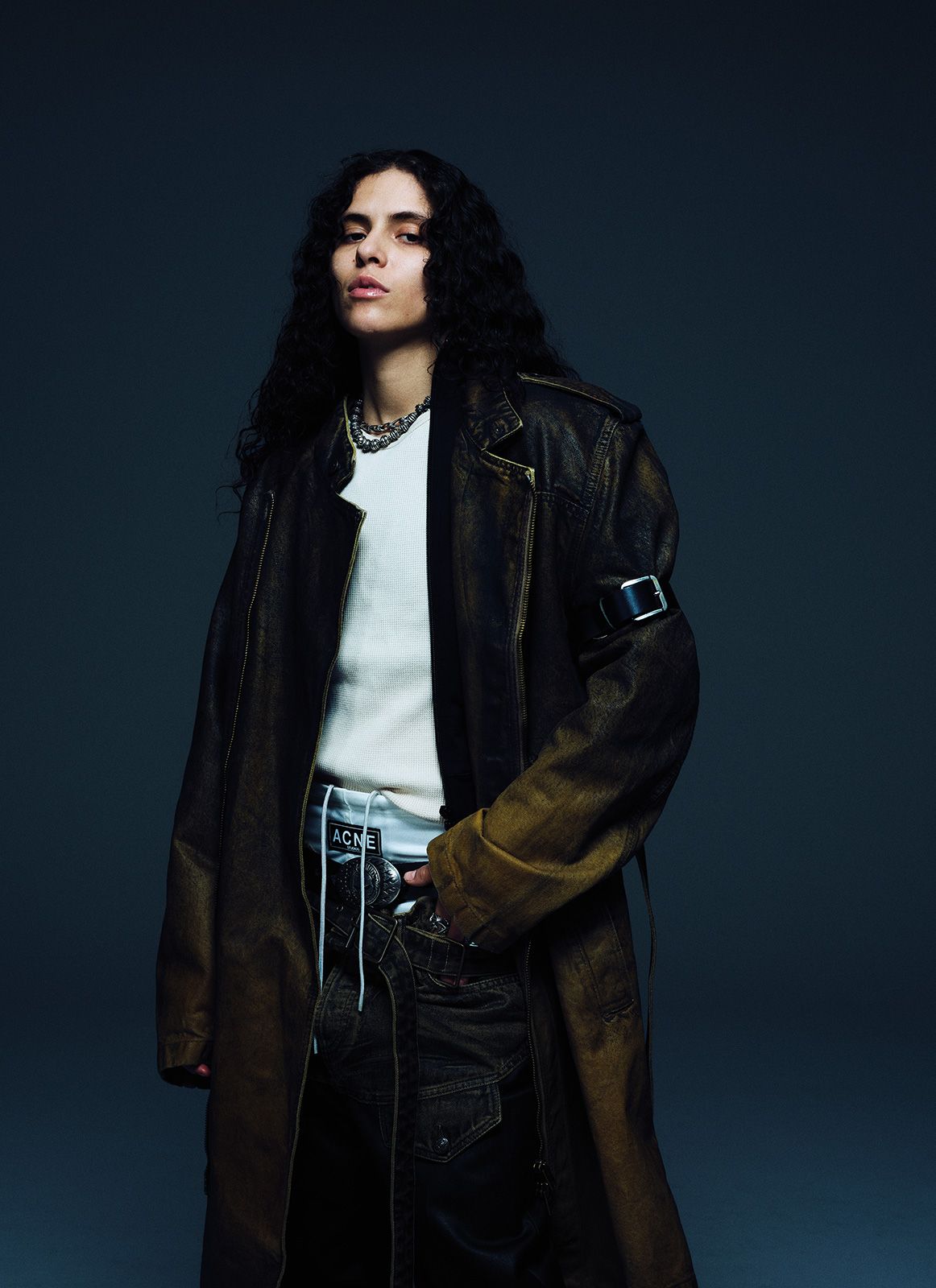 070SHAKE-METAL-PRINT-8.jpg