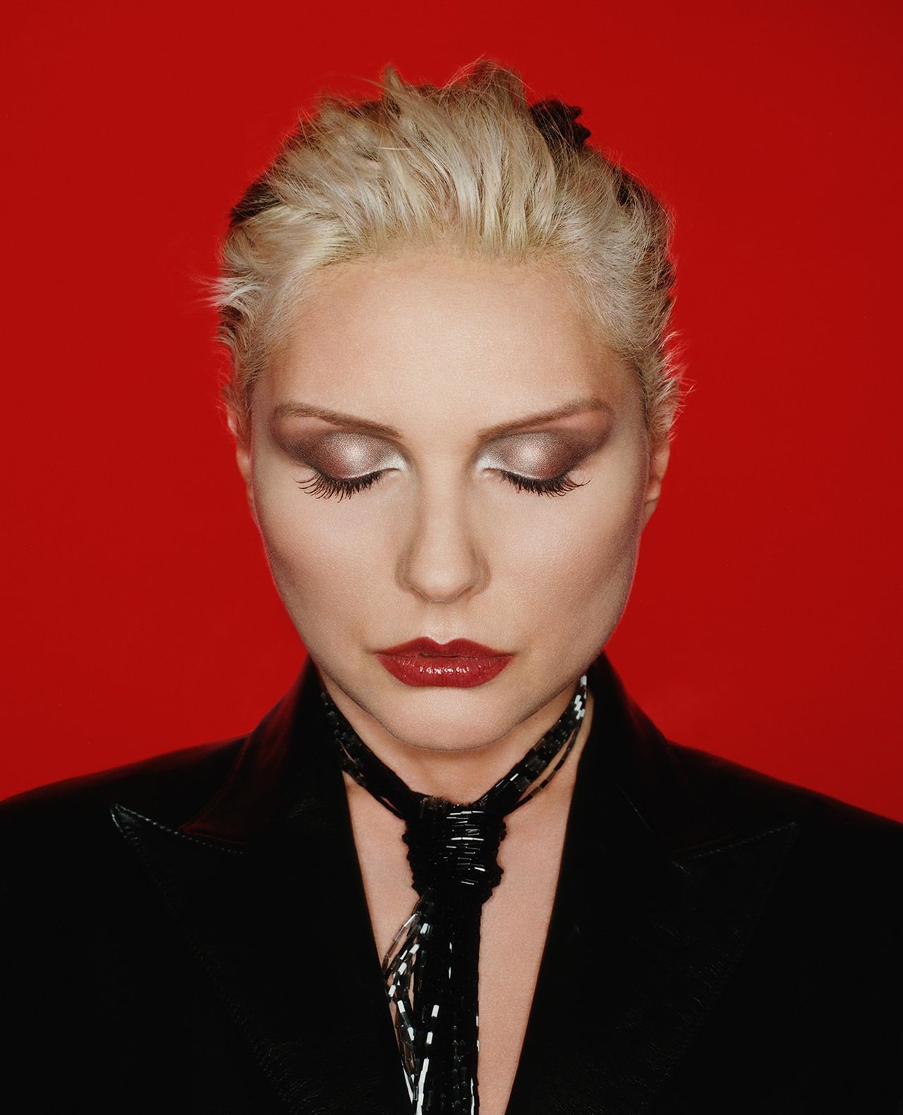 Debbie-Harry,-Eyes-Wide-Shut,-Dazed,-Issue-20,-1996-(c)Rankin.jpg
