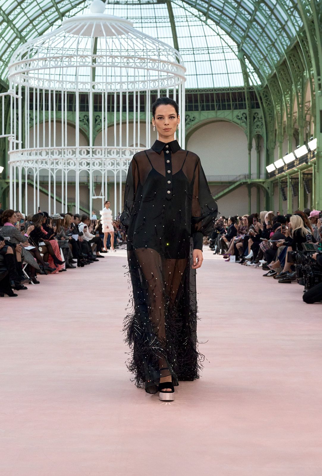 metal-chanel-ss-25-21.jpg